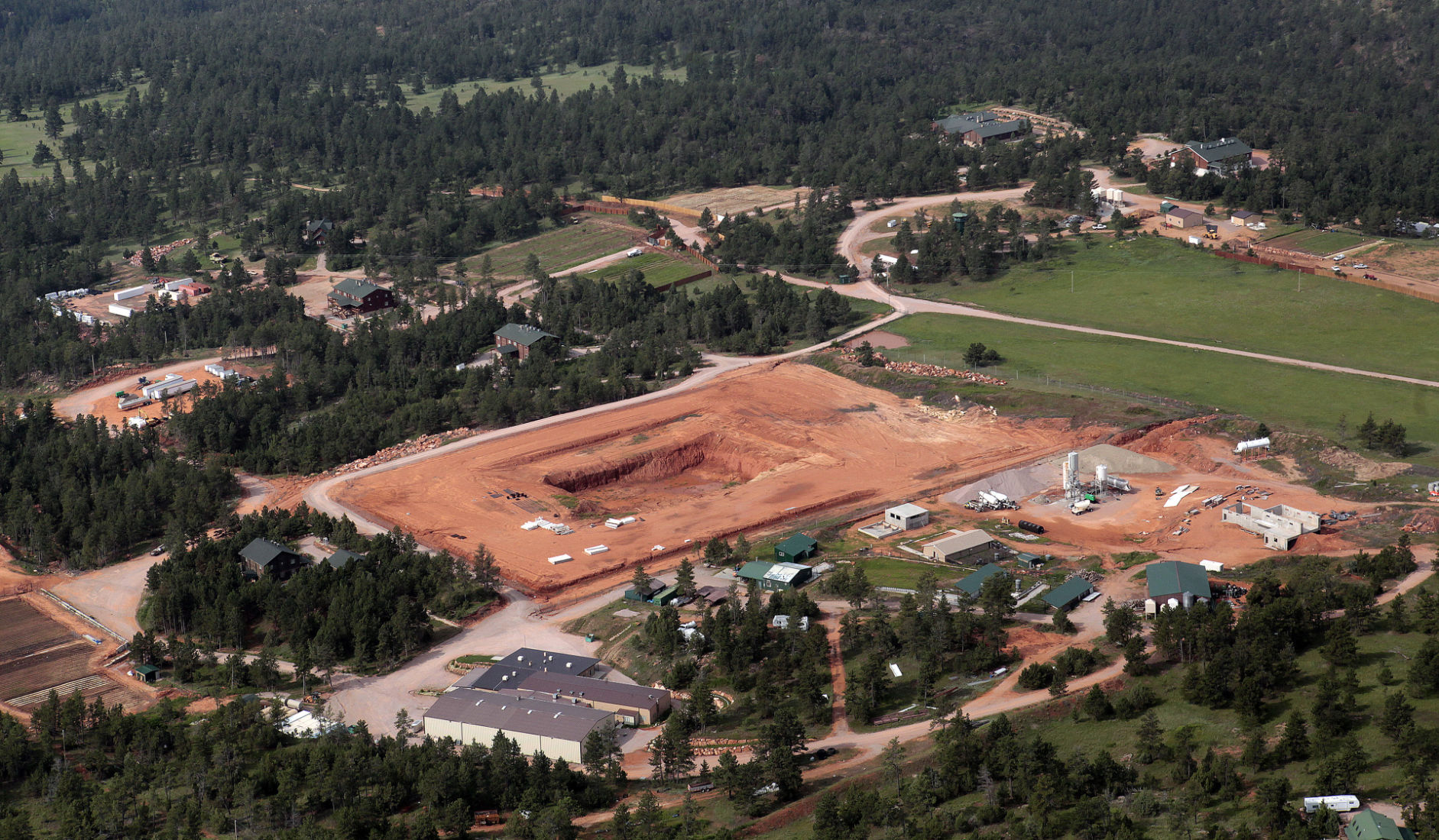 070915-nws-FLDS001.JPG